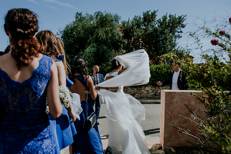174__Alice♥Jost_Silvia Taddei Sardinia Wedding Photographer 027.jpg